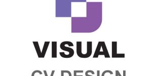 Cv Writing Service