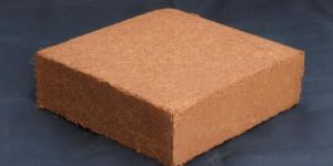 Cocopeat Blocks