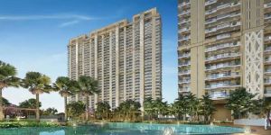 Whiteland Westin Residences: Luxury Apartment in Sector 103, Gurgaon