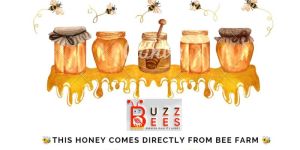 Company Incorporation