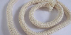 Knitted Ropes