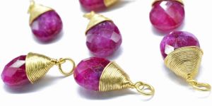 Artificial Fashion Jewellery