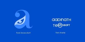 Corporate Branding