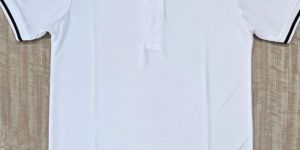 T Shirt Manufacturer