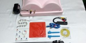 Full Body Shape Endo Trainer