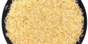1121 Golden Sella Basmati Rice