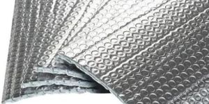 Bubble Insulation Sheet