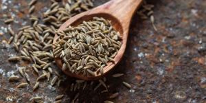 Cumin Seeds