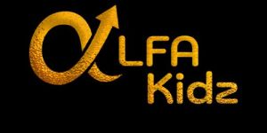 Online Learning for Kids App