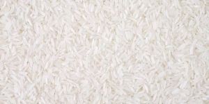 Non Basmati Rice