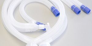 ADULT DOUBLE WATER TRAP CIRCUIT