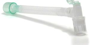 CATHTERMOUNT REGULAR