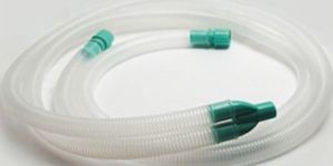 Ventilator Circuit Kit