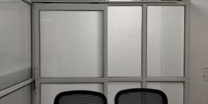 Frosted Glass Film