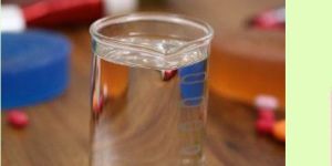 Distillery Grade Invert Sugar Syrup