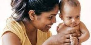 Nanny Care Services