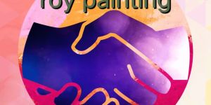 All Types of Wall Paint