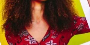 Digital Marketing Agency