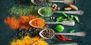 Masala