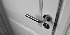 Door Hardware Fittings