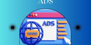 Search Engine Marketing