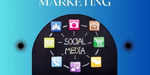 Social Media Optimization