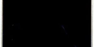 Aikya Face Recognition Attendance & Access Control System