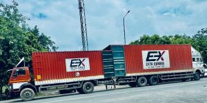 Truck Loading Services