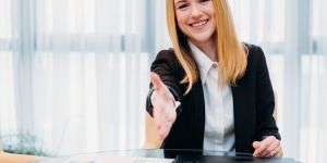 Direct Placement Services