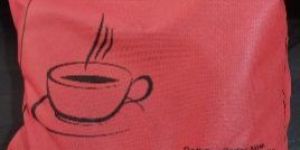 Madhur Milan Hotel Dust Tea