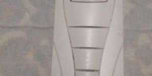 ac inverter drives acs-550