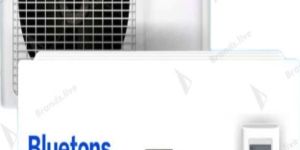 Split Air Conditioner Installation