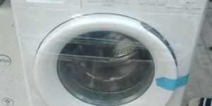 Washing Machine Repairing Services