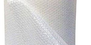 120 GSM Air Bubble Roll