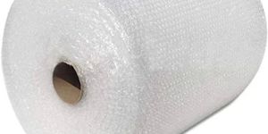 90 GSM Air Bubble Roll