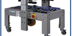 Carton Taping Machine