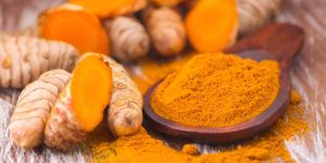 Turmeric