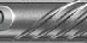 16MM AGNI TMT BARS & RODS