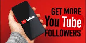 User Generated Content Service