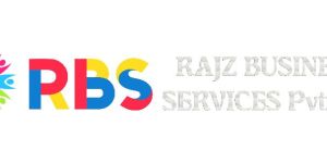 Website Multimedia Design