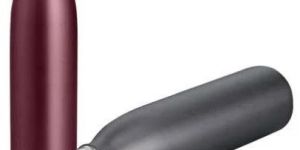 Cola Premium Vacuum Flask