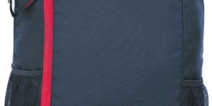 HVB004 Max Laptop Backpack