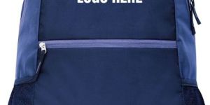 HVB006 Supreme Laptop Backpack