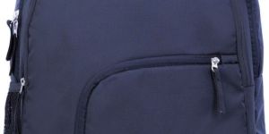 HVB008 Fame Laptop Backpack