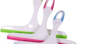 Kitchen Cleaning Wiper