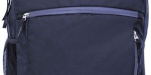 HVB001 Power Laptop Backpack