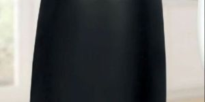 Ultima Premium Revolving Kettle