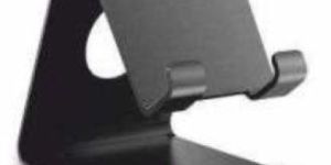 Universal Mobile Phone Stand