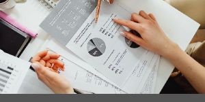 Digital Marketing Services