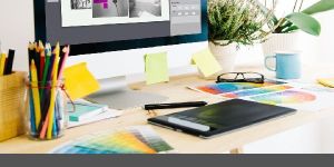 Graphic Design Services